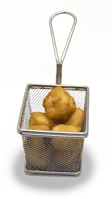 queso-en-tempura