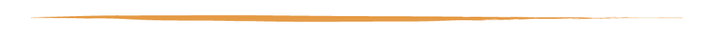 Línea naranja Línea naranja