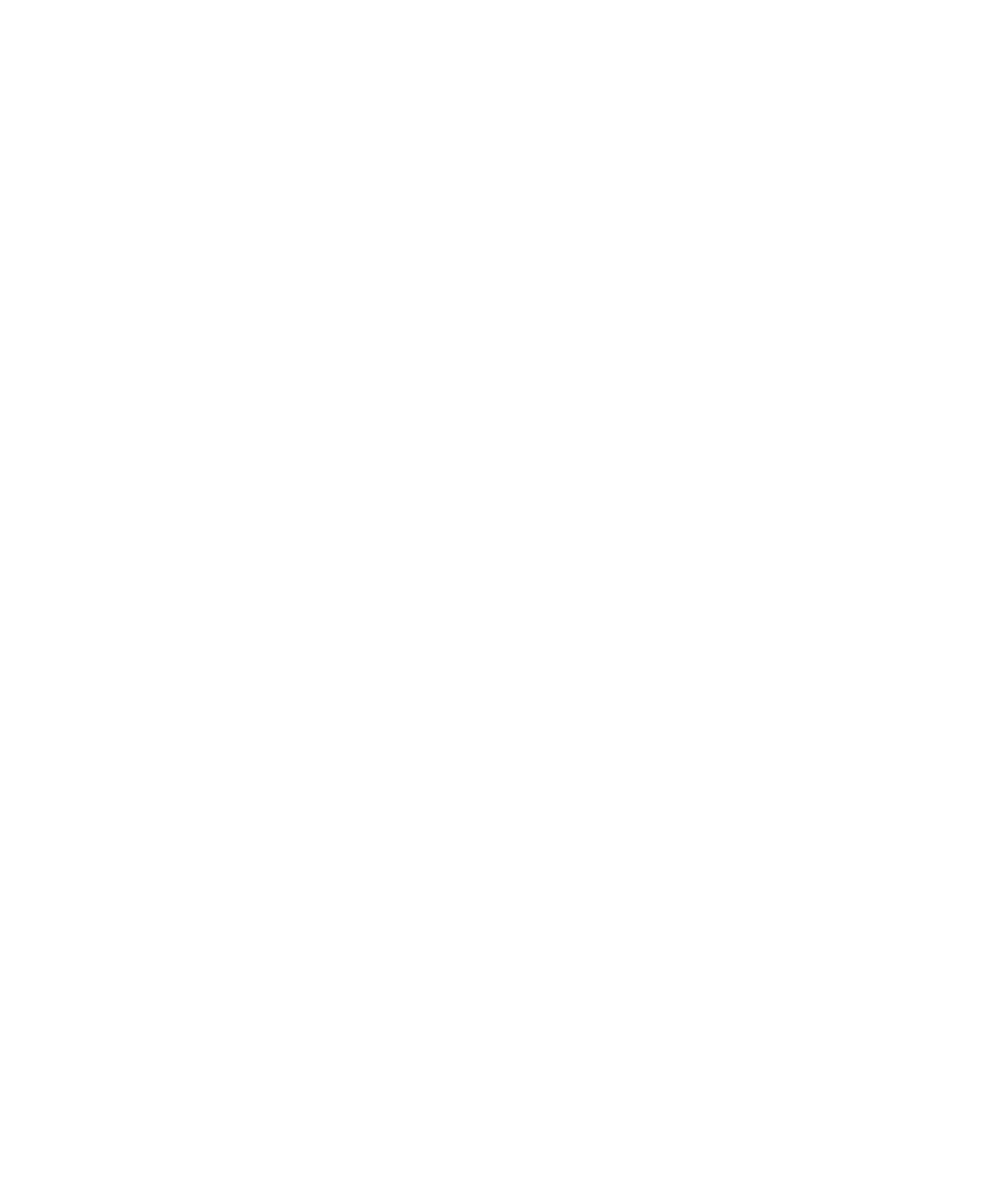 Logo - La Copita de Vino