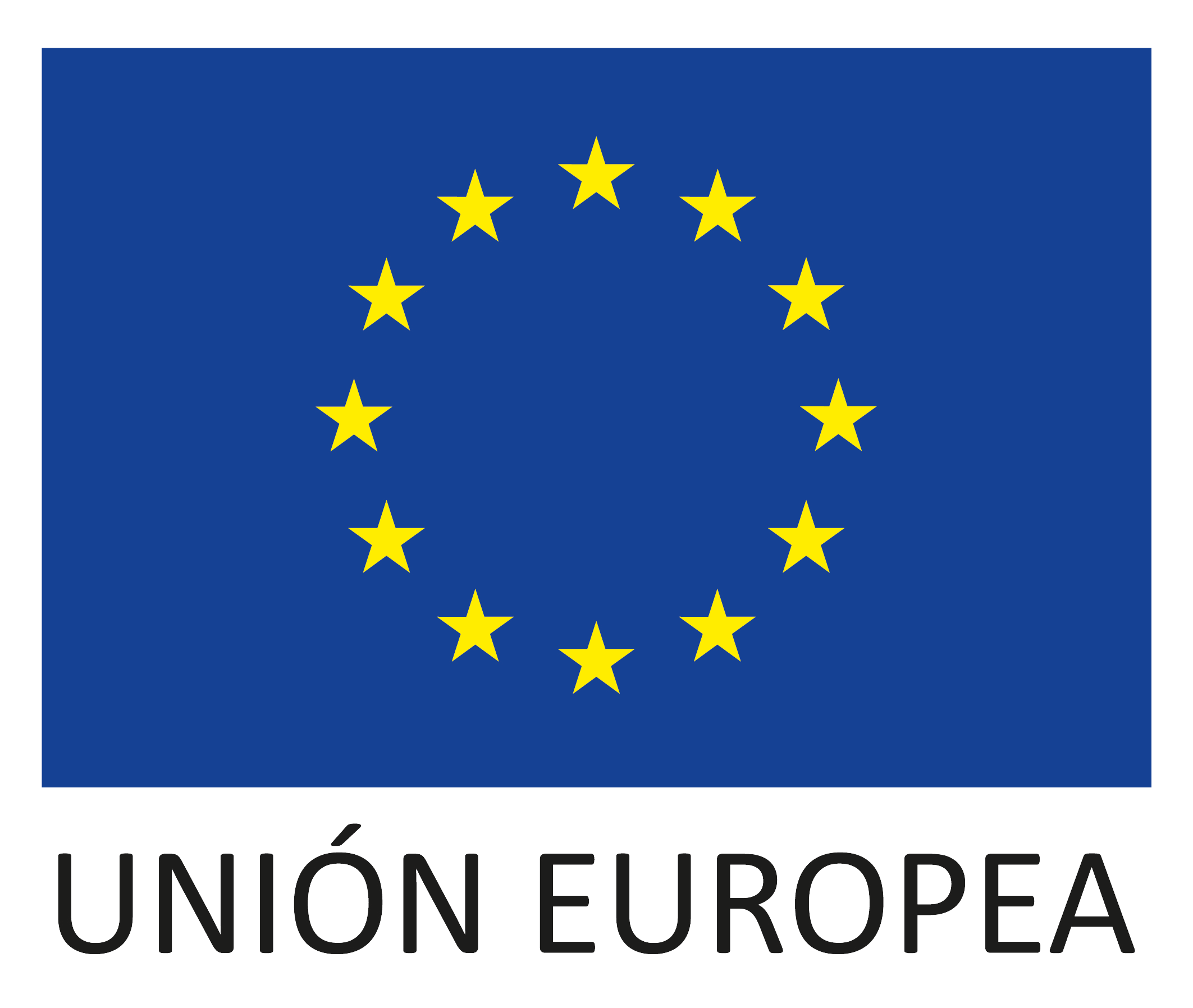 Unión Europea