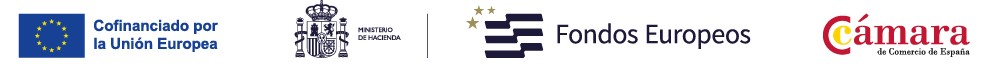 empresa-pyme-beneficiaria