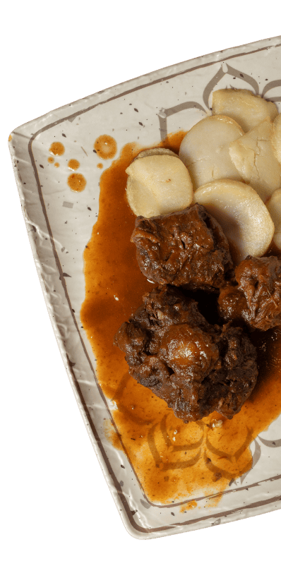 la-copita-de-vino-come-con-nosotros-rabo